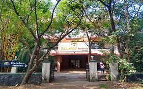 Rainwood Residency